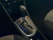 Hyundai Solaris I Саранск  - изображение 31