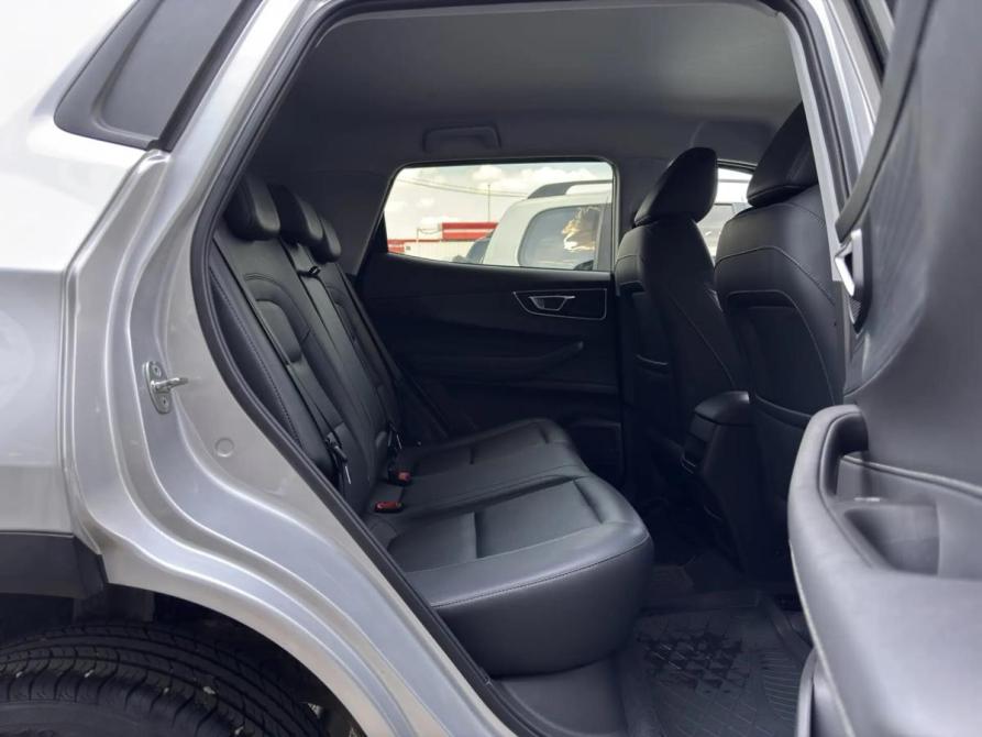 Chery Tiggo 4 Pro I Краснодар  - изображение 14