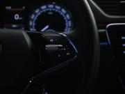 Skoda Superb III Рестайлинг Москва  - изображение 40