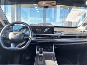 Chery Tiggo 7 Pro Max I Азнакаево  - изображение 52