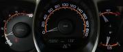 Lada (ВАЗ) Vesta I Москва  - изображение 23