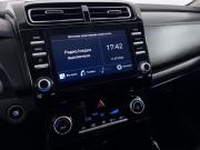Hyundai Creta II Ростов-на-Дону  - изображение 37