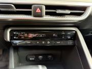 Kia K5 III Санкт-Петербург  - изображение 28