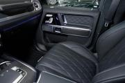 Mercedes-Benz G-Класс III (W465) Рестайлинг Москва  - изображение 30