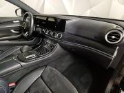Mercedes-Benz E-Класс V (W213 S213 C238) Рестайлинг Москва  - изображение 33