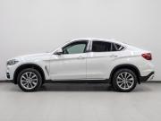 BMW X6 II (F16) Химки  - изображение 38