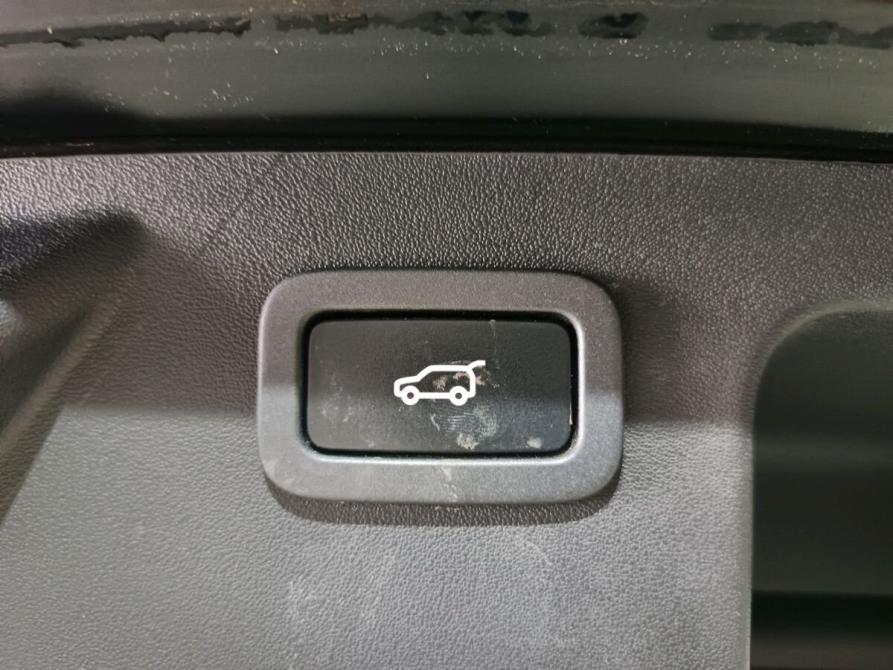 Land Rover Discovery Sport I Ставрополь  - изображение 32