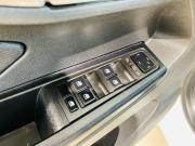 Lada (ВАЗ) Vesta I Миасс  - изображение 42