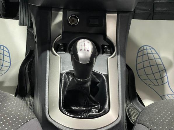 Haima M3 с пробегом 2014 года, цена 365 000 рублей, 89644 км, седан, Автокод Объявления