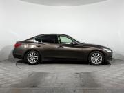 Infiniti Q50 I Санкт-Петербург  - изображение 22