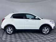 SsangYong Actyon II Ростов-на-Дону  - изображение 26
