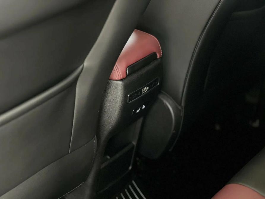 Geely Coolray I Екатеринбург  - изображение 24