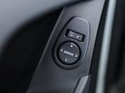 Hyundai Creta I Ижевск  - изображение 39