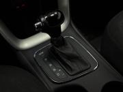 Kia Ceed II Казань  - изображение 22
