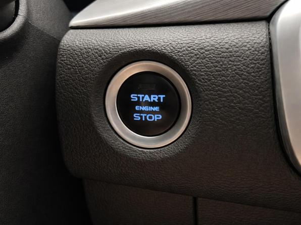 Geely Coolray I с пробегом 2022 года, цена 1 697 000 рублей, 66000 км, внедорожник, Автокод Объявления