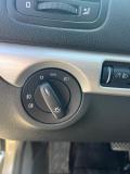 Skoda Yeti I Рестайлинг Ижевск  - изображение 32