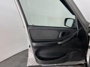 Chevrolet Niva I Рестайлинг Архангельск  - изображение 31