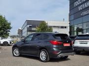 BMW X1 II (F48) Санкт-Петербург  - изображение 20