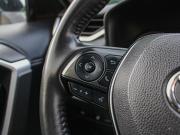 Toyota RAV4 V (XA50) Калуга  - изображение 35