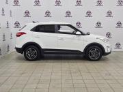 Hyundai Creta I Тольятти  - изображение 24