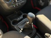 Lada (ВАЗ) Granta I Рестайлинг Набережные Челны  - изображение 60