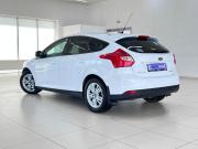 Ford Focus III Волгоград  - изображение 12