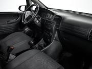 Opel Zafira A Рестайлинг Санкт-Петербург  - изображение 27