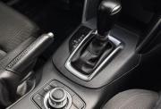 Mazda CX-5 I Владимир  - изображение 44