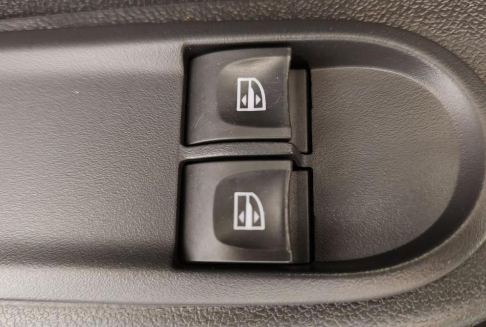 Renault Duster I Рестайлинг Ярославль  - изображение 17