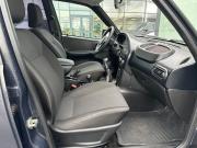 Chevrolet Niva I Рестайлинг Екатеринбург  - изображение 19