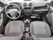 Lada (ВАЗ) Granta I Набережные Челны  - изображение 33
