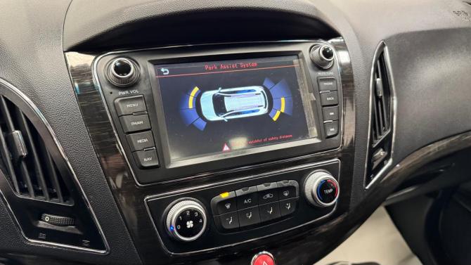 JAC S5 (Eagle) I Рестайлинг с пробегом 2019 года, цена 990 000 рублей, 69237 км, внедорожник, Автокод Объявления