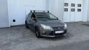 Ford Focus III Магнитогорск  - изображение 19