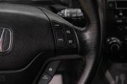 Honda CR-V III Рестайлинг Новокузнецк  - изображение 58