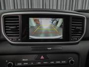 Kia Sportage IV Рестайлинг Ставрополь  - изображение 37