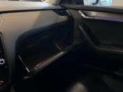 Skoda Octavia III (A7) Рестайлинг Чебоксары  - изображение 63