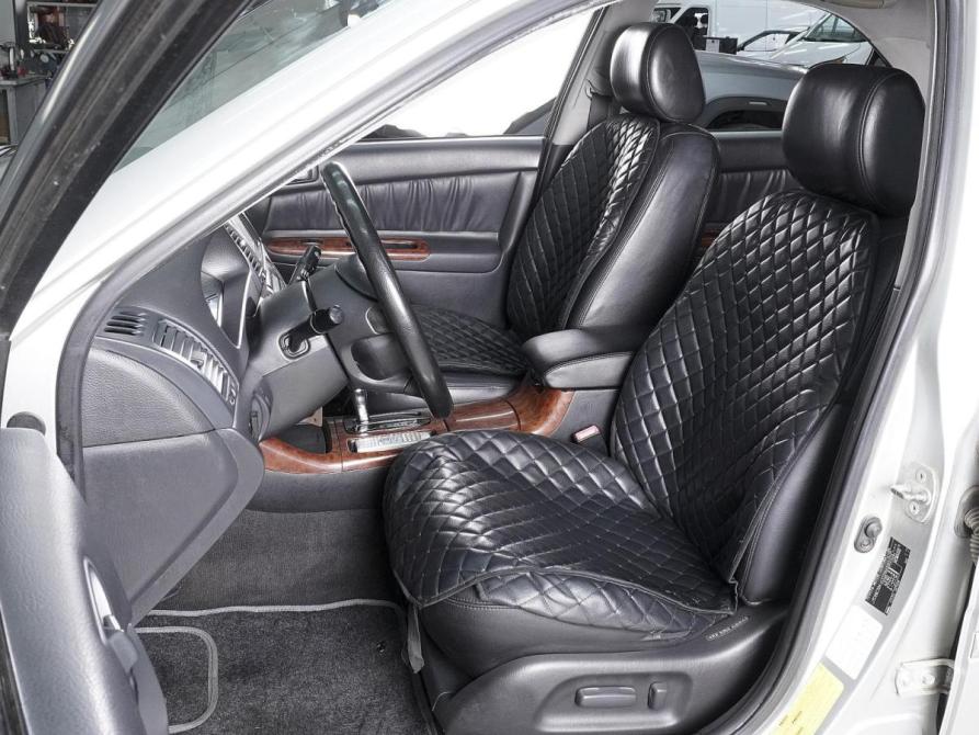 Toyota Camry V (XV30) Ростов-на-Дону  - изображение 10