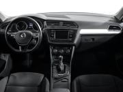 Volkswagen Tiguan II Санкт-Петербург  - изображение 35