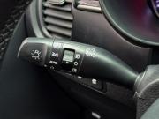 Kia Rio IV Кропоткин  - изображение 38