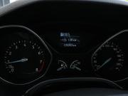 Ford Focus III Рестайлинг Волгоград  - изображение 32