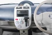 Nissan Otti II (H92) Кемерово  - изображение 40
