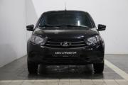 Lada (ВАЗ) Granta I Рестайлинг Ульяновск  - изображение 17