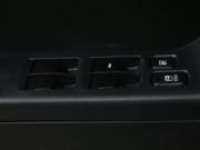 Mitsubishi Lancer X Иваново  - изображение 35