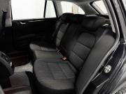 Skoda Superb II Рестайлинг Минеральные Воды  - изображение 29