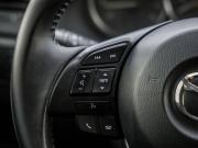 Mazda CX-5 I Волгоград  - изображение 57