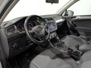 Volkswagen Tiguan II Химки  - изображение 40