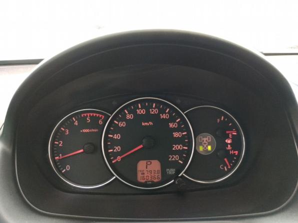 Mitsubishi Pajero Sport II Рестайлинг с пробегом 2014 года, цена 1 990 000 рублей, 160400 км, внедорожник, Автокод Объявления