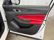 Changan CS55 Plus II Краснодар  - изображение 39