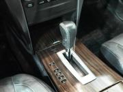Nissan Teana II Рестайлинг Екатеринбург  - изображение 30