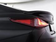 Lexus ES VII Рестайлинг Москва  - изображение 53